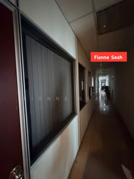 Kilang untuk Disewa di Seremban (Negeri Sembilan) - Fionne Seah - PropertyGuru.com.my