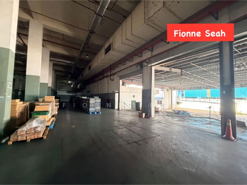 Kilang untuk Disewa di Seremban (Negeri Sembilan) - Fionne Seah - PropertyGuru.com.my