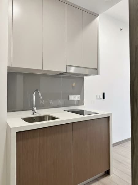 Service Residence for Rent at Agile Bukit Bintang - Man Tan - PropertyGuru.com.my