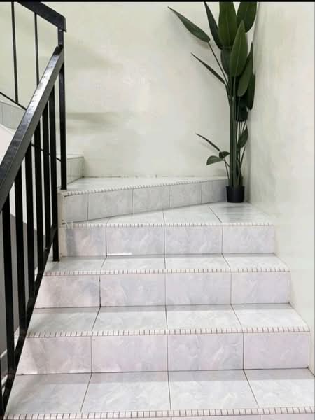 Pangsapuri untuk Dijual di Sri Awana Townhouse - Michael Ah Kang - Interior - PropertyGuru.com.my