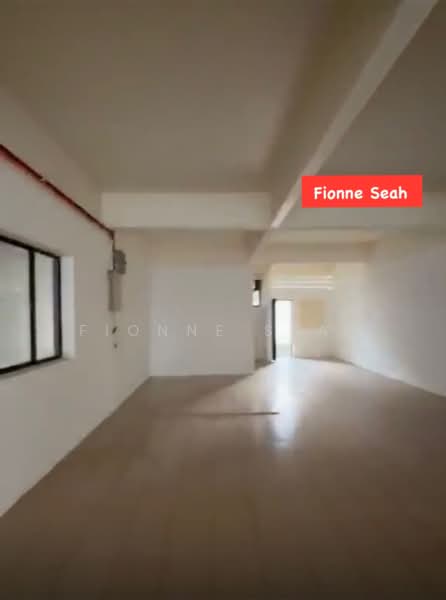 Shop for Sale in George Town (Penang) - Fionne Seah - PropertyGuru.com.my