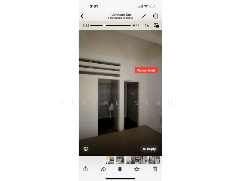 Shop for Sale in George Town (Penang) - Fionne Seah - PropertyGuru.com.my