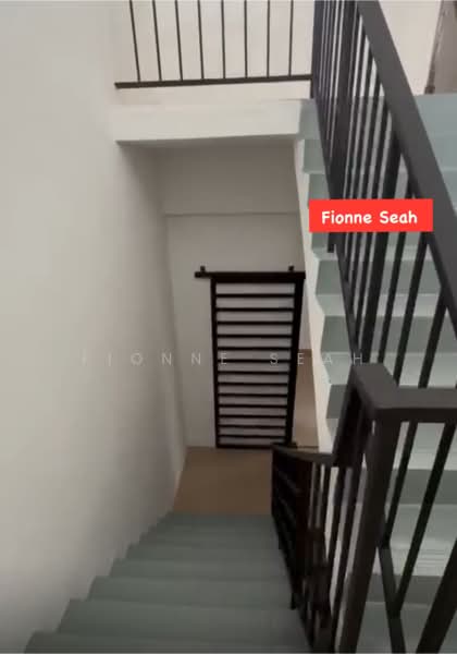 Shop for Sale in George Town (Penang) - Fionne Seah - PropertyGuru.com.my