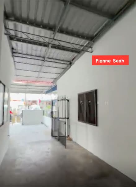 Shop for Sale in George Town (Penang) - Fionne Seah - PropertyGuru.com.my
