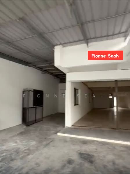 Shop for Sale in George Town (Penang) - Fionne Seah - PropertyGuru.com.my
