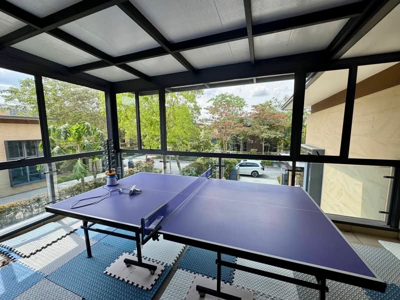 Cluster House for Rent in Forest City (Gelang Patah) - Zephyr Khoo - PropertyGuru.com.my