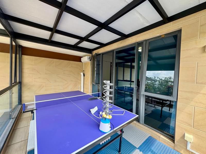 Cluster House for Rent in Forest City (Gelang Patah) - Zephyr Khoo - PropertyGuru.com.my