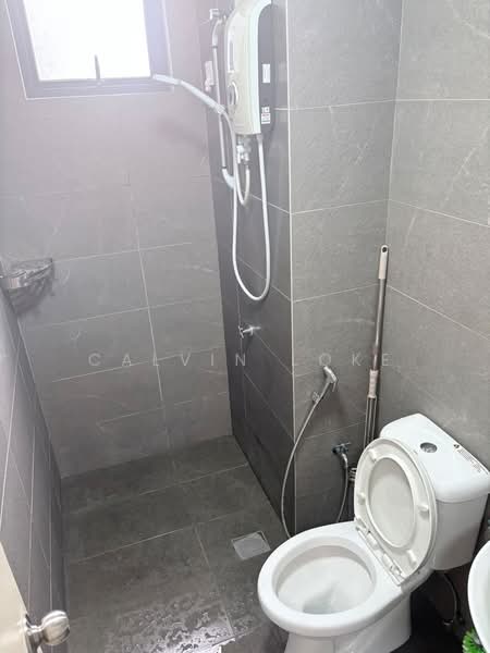 Service Residence for Rent at Majestic Maxim - Calvin Loke - PropertyGuru.com.my