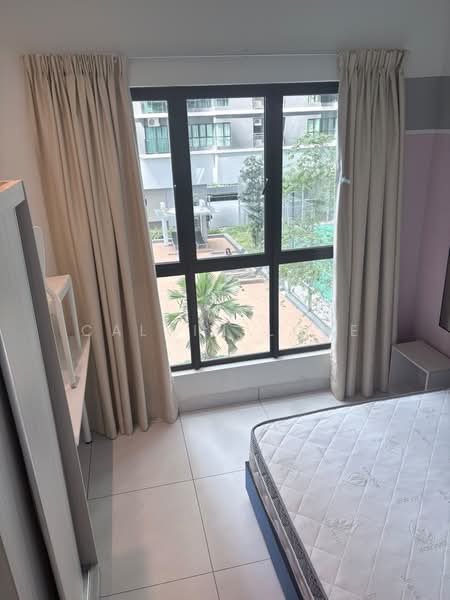 Service Residence for Rent at Majestic Maxim - Calvin Loke - PropertyGuru.com.my