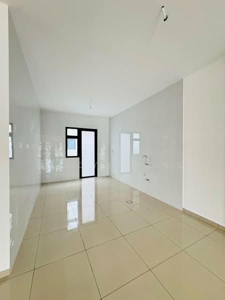2-storey Terraced House for Sale in Taman Ekoflora (Johor Bahru) - Gladys Wong - Interior - PropertyGuru.com.my