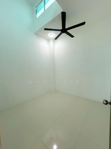 1-storey Terraced House for Sale in Bandar Baru Tasek (Ipoh) - Max Chin - 2ND ROOM - PropertyGuru.com.my