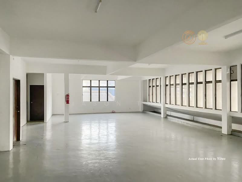 Retail Office for Sale in Kawasan 15 (Klang) - Jason Tan - PropertyGuru.com.my