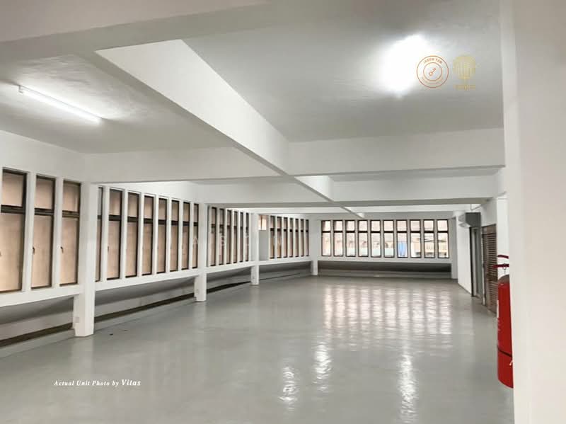 Retail Office for Sale in Kawasan 15 (Klang) - Jason Tan - PropertyGuru.com.my