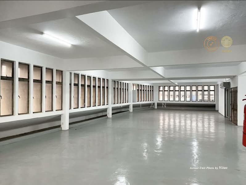 Retail Office for Sale in Kawasan 15 (Klang) - Jason Tan - PropertyGuru.com.my