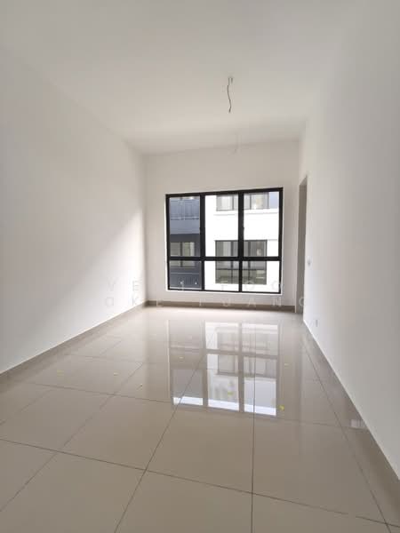 Townhouse for Sale in Eco Ardence (Setia Alam) - Veni Foo Yoke Fuang - Interior - PropertyGuru.com.my