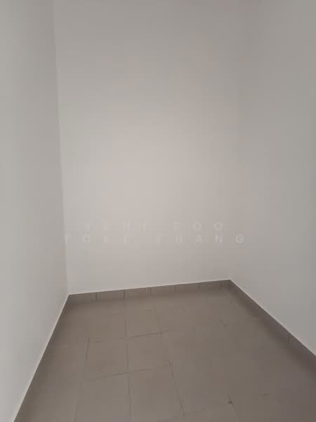 Townhouse for Sale in Eco Ardence (Setia Alam) - Veni Foo Yoke Fuang - Interior - PropertyGuru.com.my