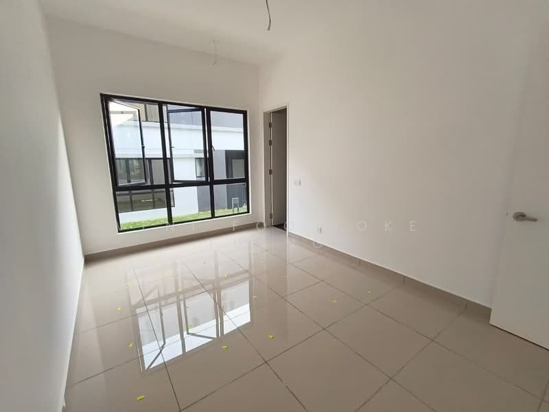 Townhouse for Sale in Eco Ardence (Setia Alam) - Veni Foo Yoke Fuang - Interior - PropertyGuru.com.my