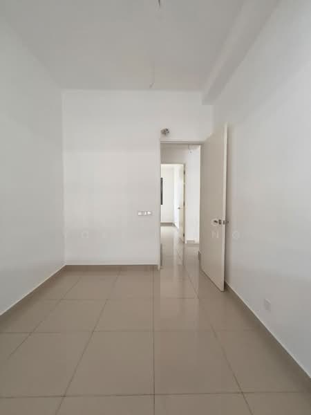Townhouse for Sale in Eco Ardence (Setia Alam) - Veni Foo Yoke Fuang - Interior - PropertyGuru.com.my