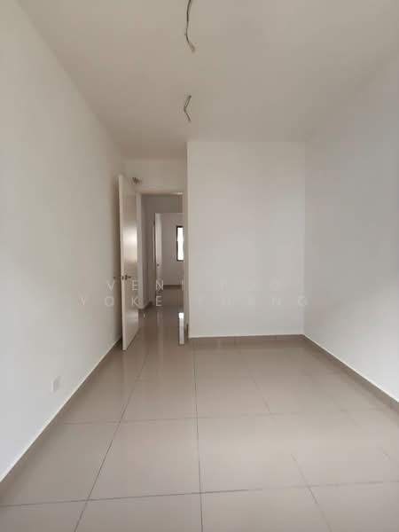 Townhouse for Sale in Eco Ardence (Setia Alam) - Veni Foo Yoke Fuang - Interior - PropertyGuru.com.my