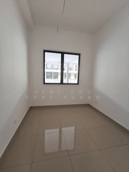 Townhouse for Sale in Eco Ardence (Setia Alam) - Veni Foo Yoke Fuang - Interior - PropertyGuru.com.my