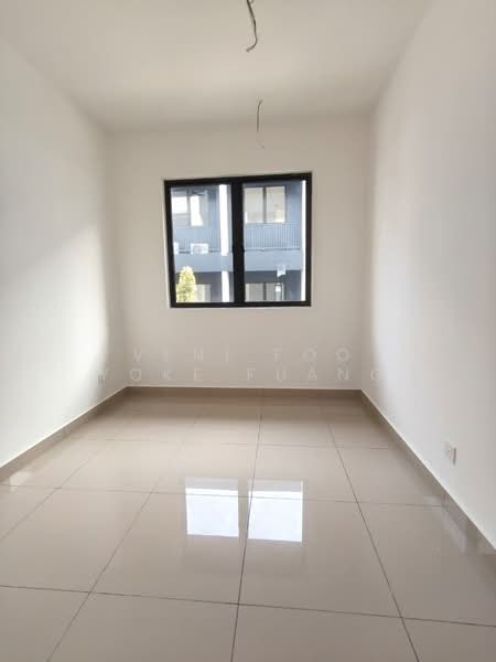 Townhouse for Sale in Eco Ardence (Setia Alam) - Veni Foo Yoke Fuang - Interior - PropertyGuru.com.my