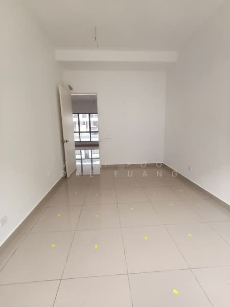 Townhouse for Sale in Eco Ardence (Setia Alam) - Veni Foo Yoke Fuang - Interior - PropertyGuru.com.my