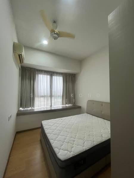 Kondominium untuk Disewa di Bay Point @ Country Garden Danga Bay - Siow Kong Wei - Bedroom - PropertyGuru.com.my
