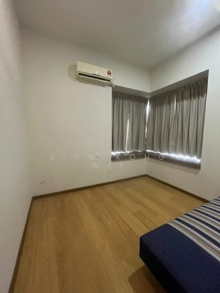 Kondominium untuk Disewa di Bay Point @ Country Garden Danga Bay - Siow Kong Wei - Bedroom - PropertyGuru.com.my