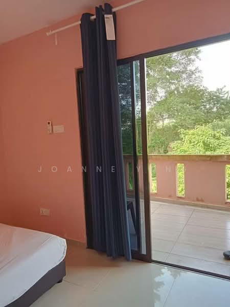 Rumah Banglo untuk Dijual di Johor Bahru (Johor) - Joanne Yong - Bedroom - PropertyGuru.com.my