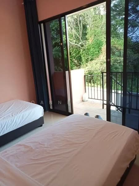 Rumah Banglo untuk Dijual di Johor Bahru (Johor) - Joanne Yong - Bedroom - PropertyGuru.com.my