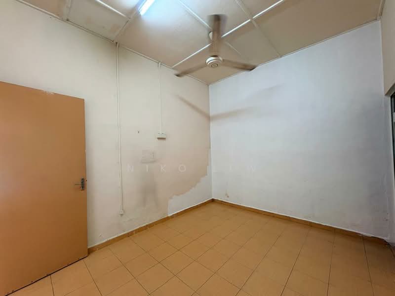 Rumah Teres 1 Tingkat untuk Disewa di Johor Bahru (Johor) - Niko Lew - Interior - PropertyGuru.com.my