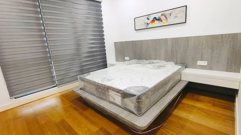 Apartment for Sale at Imperia - VL Lee - PropertyGuru.com.my