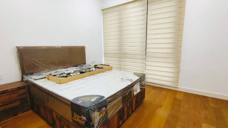 Apartment for Sale at Imperia - VL Lee - PropertyGuru.com.my