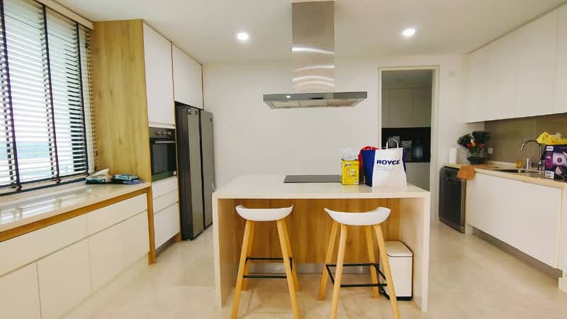 Apartment for Sale at Imperia - VL Lee - PropertyGuru.com.my