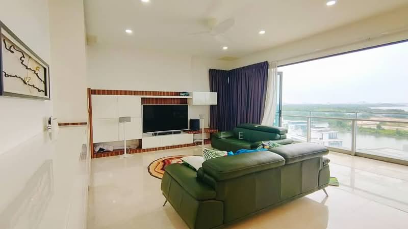Apartment for Sale at Imperia - VL Lee - PropertyGuru.com.my