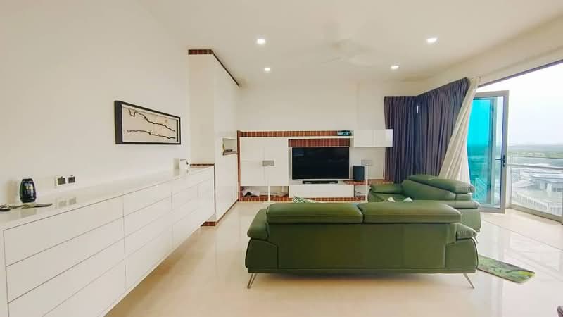 Apartment for Sale at Imperia - VL Lee - PropertyGuru.com.my