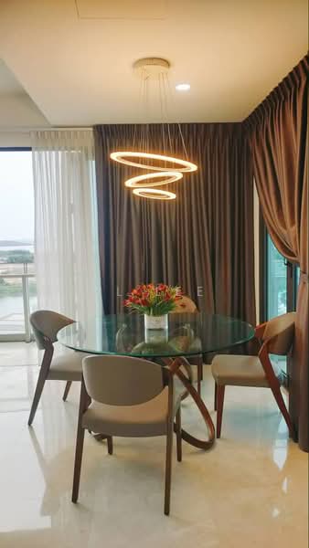 Apartment for Sale at Imperia - VL Lee - PropertyGuru.com.my