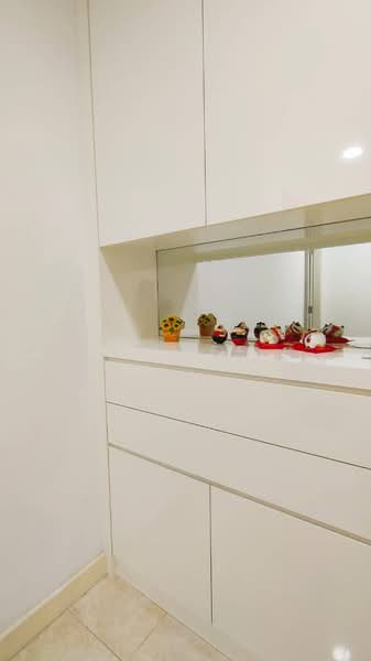Apartment for Sale at Imperia - VL Lee - PropertyGuru.com.my