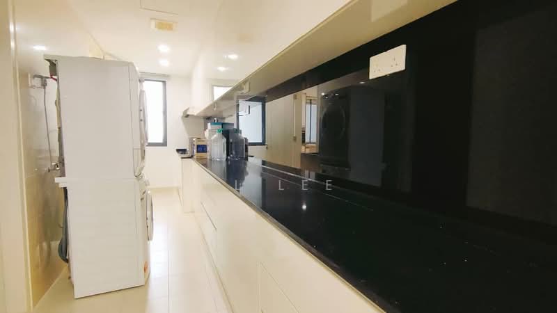 Apartment for Sale at Imperia - VL Lee - PropertyGuru.com.my