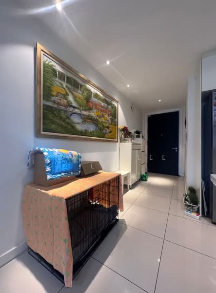 Condominium for Rent at Westside Three - Sharon Lee Lee - PropertyGuru.com.my
