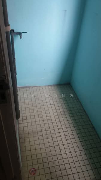 Flat for Sale at Sentul Utama Flat - CK Wong - Interior - PropertyGuru.com.my