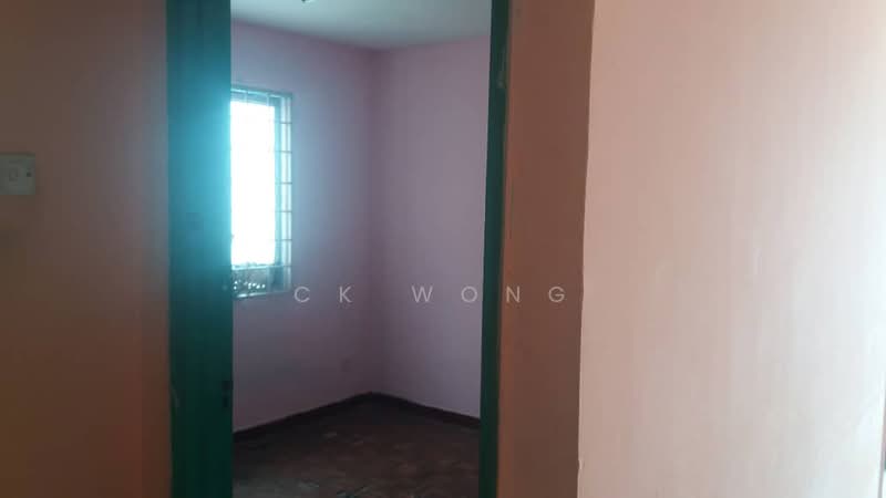 Flat for Sale at Sentul Utama Flat - CK Wong - Interior - PropertyGuru.com.my