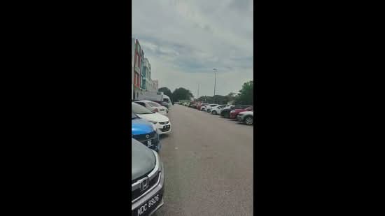 Kedai / Pejabat untuk Disewa di Durian Tunggal (Melaka) - Siew Choo Low - PropertyGuru.com.my