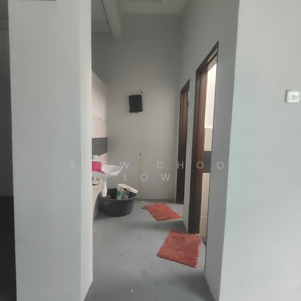 Kedai / Pejabat untuk Disewa di Durian Tunggal (Melaka) - Siew Choo Low - Interior - PropertyGuru.com.my
