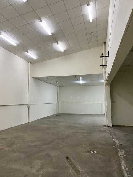 Kilang untuk Disewa di Taman Desa Jaya (Johor Bahru) - Ruby Teow - Interior - PropertyGuru.com.my