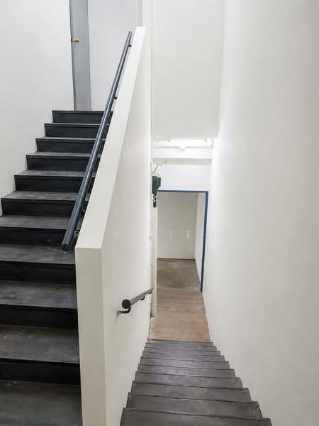 Kilang untuk Disewa di Taman Desa Jaya (Johor Bahru) - Ruby Teow - Interior - PropertyGuru.com.my