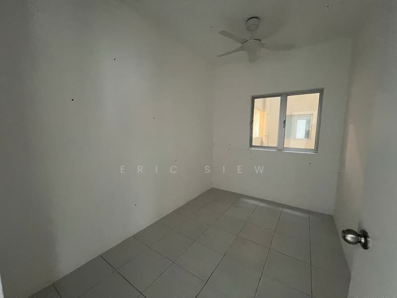 Condominium for Rent at Residensi Sateria - Eric Siew - Interior - PropertyGuru.com.my