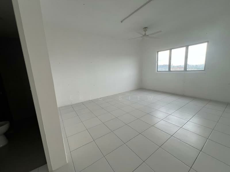 Condominium for Rent at Residensi Sateria - Eric Siew - Interior - PropertyGuru.com.my