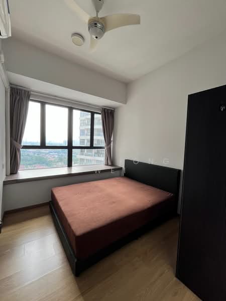 Condominium for Rent at Bay Point @ Country Garden Danga Bay - Siow Kong Wei - PropertyGuru.com.my