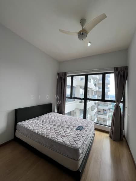 Condominium for Rent at Bay Point @ Country Garden Danga Bay - Siow Kong Wei - PropertyGuru.com.my